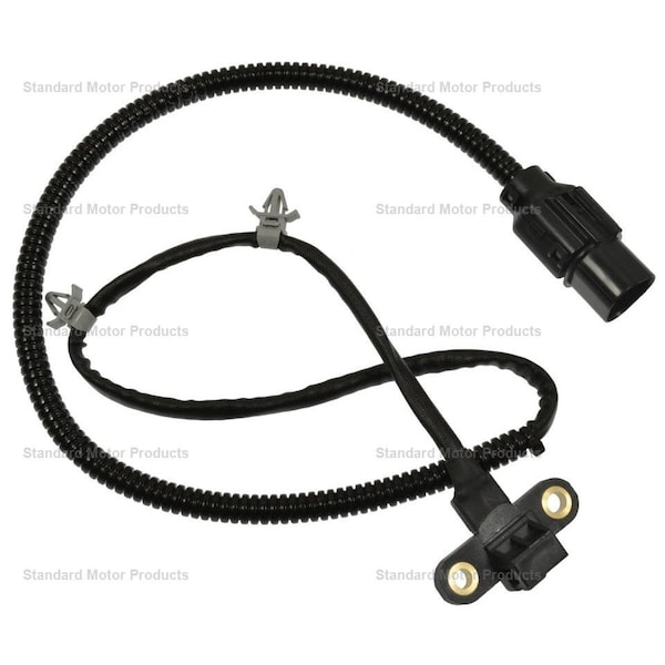 Standard Ignition EMISSIONS AND SENSORS OE Replacement Genuine Intermotor Quality PC374T - main